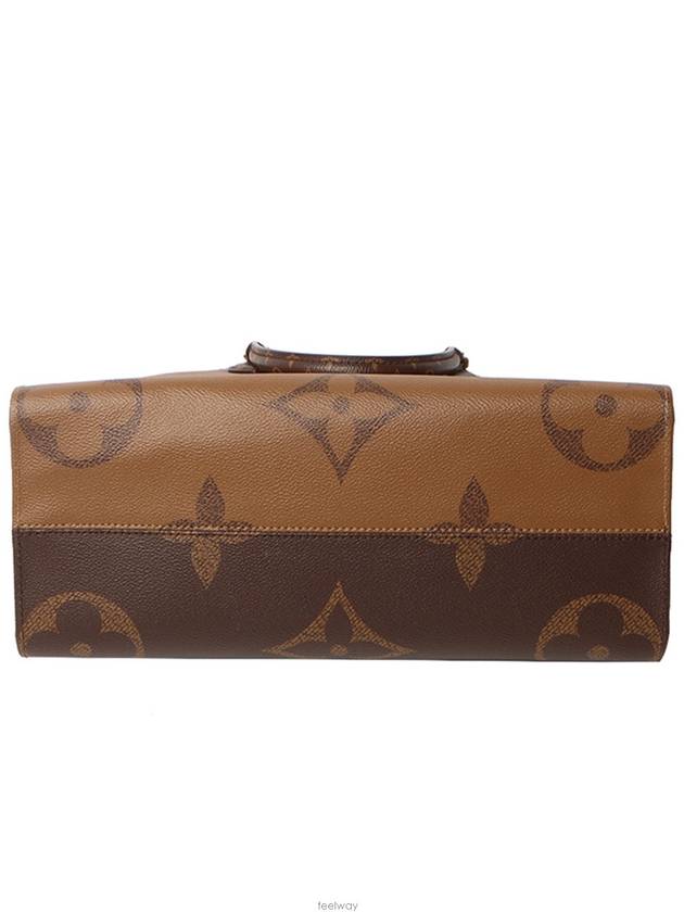 women shoulder bag - LOUIS VUITTON - BALAAN 6