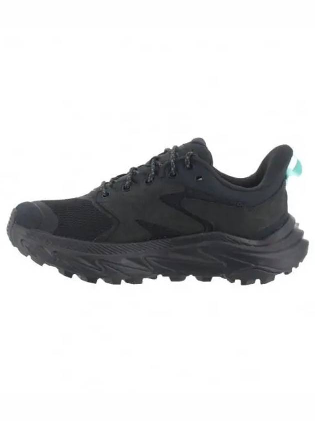 HOKA ONE 24 Women s Anacapa 2 Low GTX 1142830 BBLC W Comfortable feet - HOKA ONE ONE - BALAAN 1