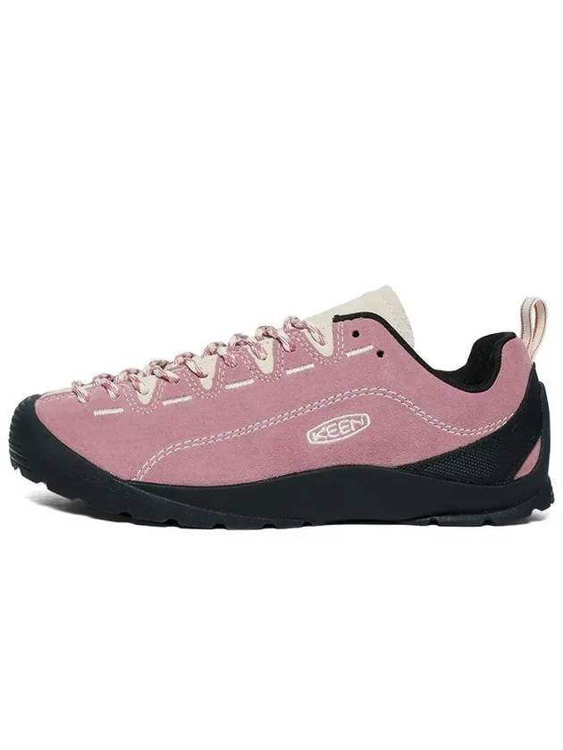 Women s Sneakers Jasper Nostalgia Rose 1029727 - KEEN - BALAAN 5