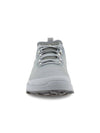 Biom 2.1 X Country Low Top Sneakers Grey - ECCO - BALAAN 6