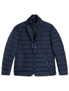 Men's Bacchus down blazer - J.LINDEBERG - BALAAN 2