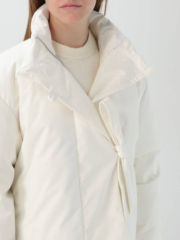 Jacket woman Jil Sander - JIL SANDER - BALAAN 5