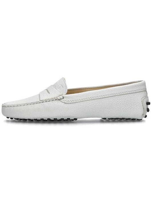 Gomino Driving Shoes XXW00G00010 B015 - TOD'S - BALAAN 2