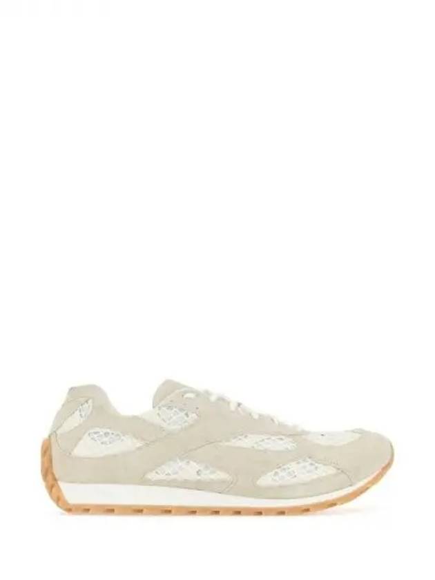 ORBIT low top sneakers 270209 - BOTTEGA VENETA - BALAAN 1