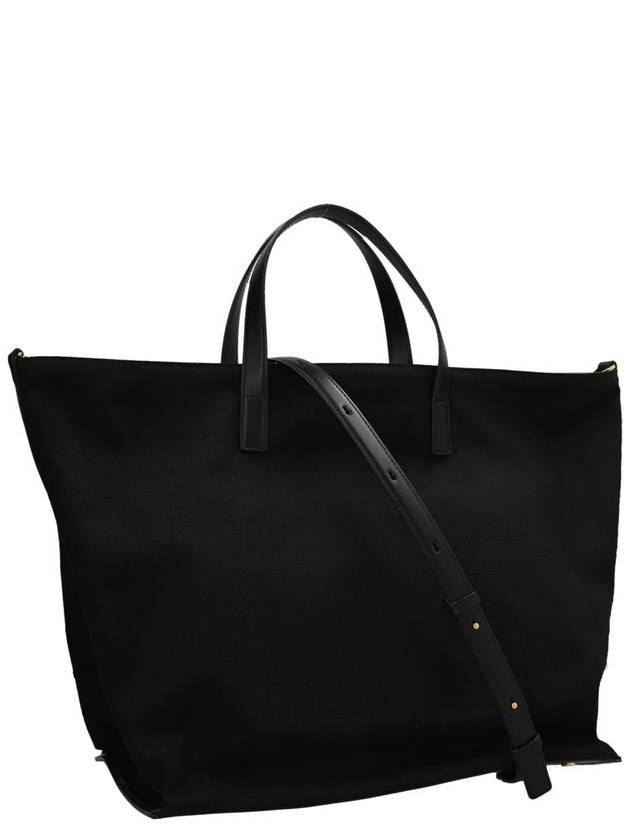 Jil Sander Borsa A Mano 'Wander' - JIL SANDER - BALAAN 2