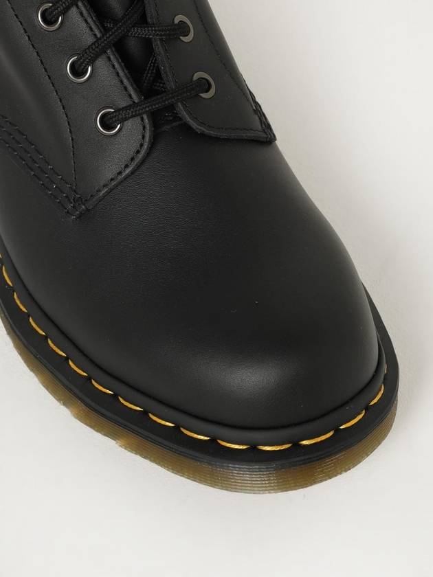 Shoes men Dr. Martens - DR. MARTENS - BALAAN 4