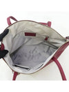 F18336 shoulder bag - COACH - BALAAN 5