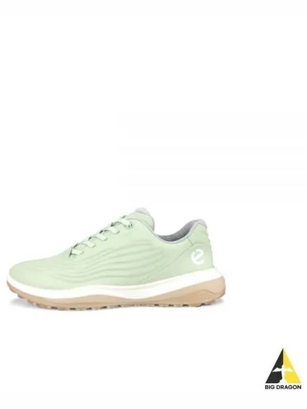 24 W GOLF LT1 132753 01579 Women s - ECCO - BALAAN 1