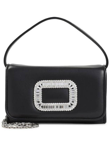 Roger Vivier Handbag - ROGER VIVIER - BALAAN 1