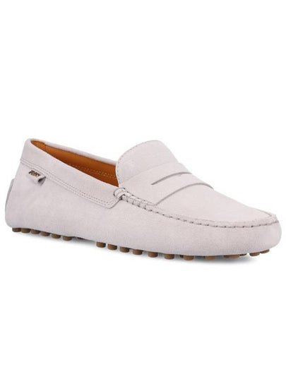 Tod's Flat shoes - TOD'S - BALAAN 2