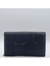 750259 long wallet - BOTTEGA VENETA - BALAAN 1