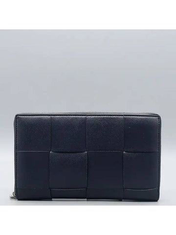 750259 long wallet - BOTTEGA VENETA - BALAAN 1