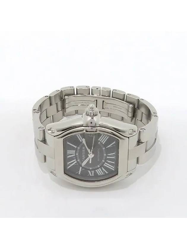 W62041V3 Men s Watch - CARTIER - BALAAN 2