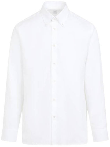 Berluti Shirt - BERLUTI - BALAAN 1