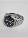 Aqua Racer 300 Caliber 5 Blue Plate 43mm - TAG HEUER - BALAAN 4