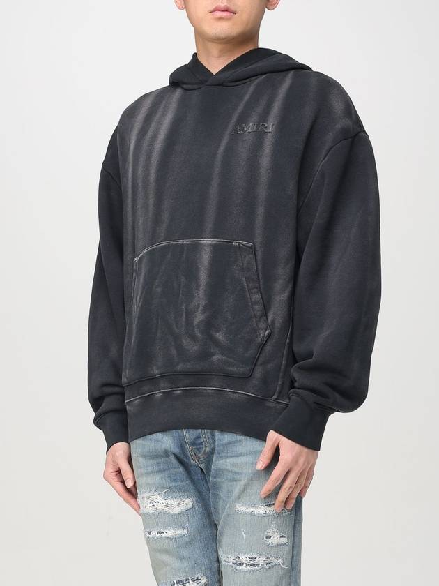 Sweatshirt men Amiri - AMIRI - BALAAN 4