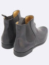 Smith Market Used Luxury Black Boots Men s Shoes - BERLUTI - BALAAN 4