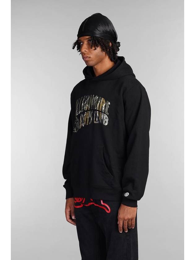 Billionaire Boys Club Sweatshirt - BILLIONAIRE BOYS CLUB - BALAAN 4