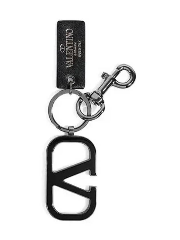 Men s key ring 270977 - VALENTINO - BALAAN 1