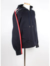 Sideline hoodie size 5 - THOM BROWNE - BALAAN 2