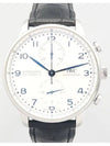 IW371605 Men s Watch - IWC - BALAAN 1