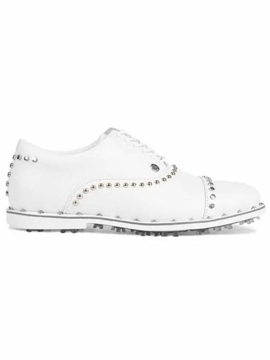 Welt Stud Gallivanter Spikeless Snow - G/FORE - BALAAN 2