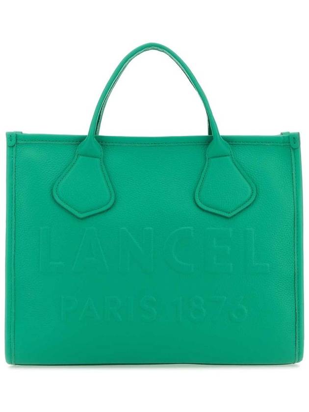 Lancel Handbags. - Lancel - BALAAN 1