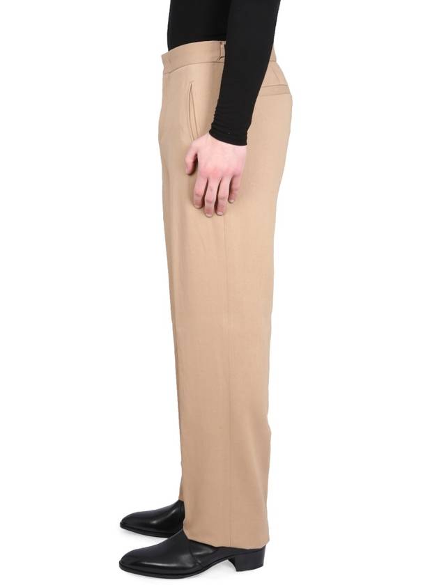 EDGE PANTS - PT TORINO - BALAAN 3