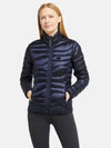 Women s Cliff Light Down Jacket AWOW09096 9999 - J.LINDEBERG - BALAAN 2