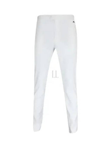 The Reveal Tech Pants GMPA11014 0000 Men s - J.LINDEBERG - BALAAN 1