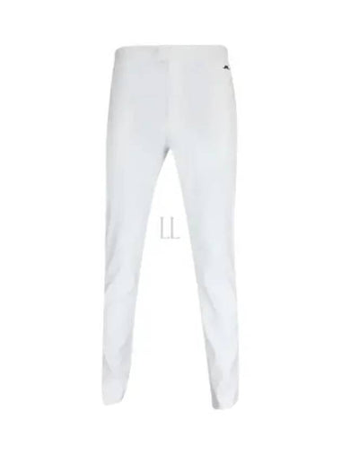 The Reveal Tech Pants GMPA11014 0000 Men s - J.LINDEBERG - BALAAN 1