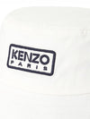 Kids Bucket Hat Bungeoji K60031 12P - KENZO - BALAAN 5