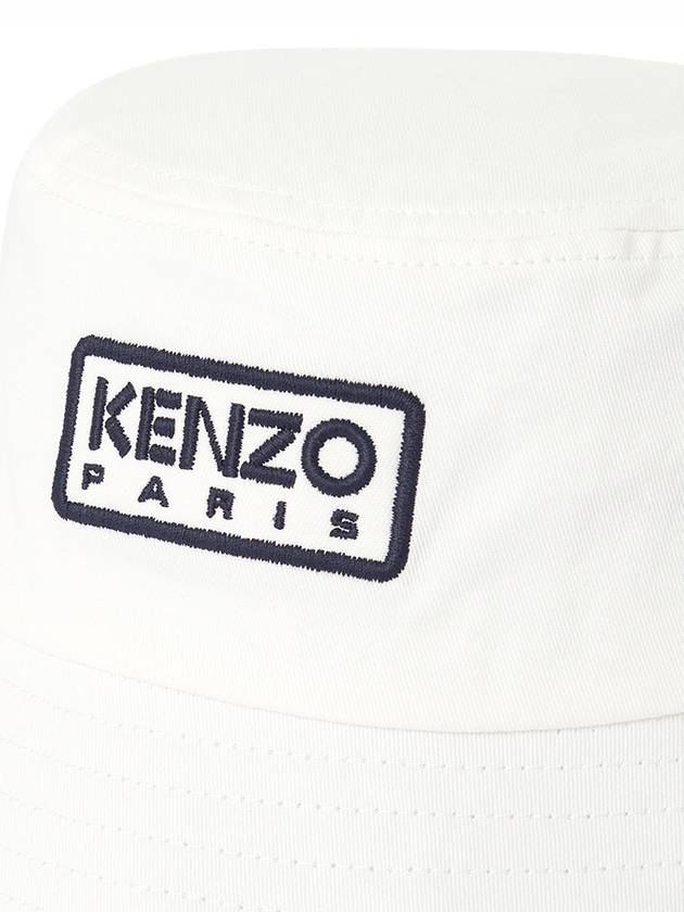 Kids Bucket Hat Bungeoji K60031 12P - KENZO - BALAAN 5