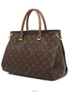 women tote bag - LOUIS VUITTON - BALAAN 2