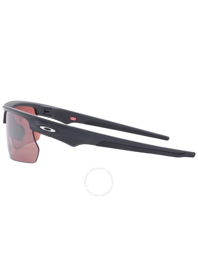 Oakley Bisphaera Prizm Dark Golf Sport Unisex Sunglasses OO9400 940007 68 - OAKLEY - BALAAN 3