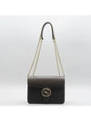 510304 shoulder bag - GUCCI - BALAAN 2