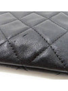 AP0773 Clutch Bag - CHANEL - BALAAN 5