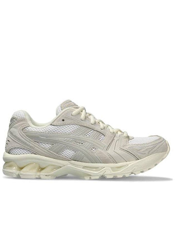 Asics Sneakers 2 - ASICS - BALAAN 1