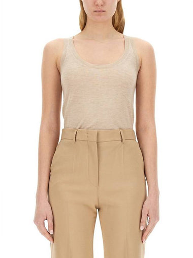 Max Mara Top 