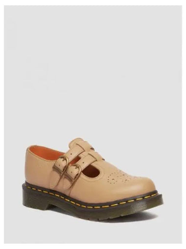 Dr Martens 8065 Mary Jane - DR. MARTENS - BALAAN 1