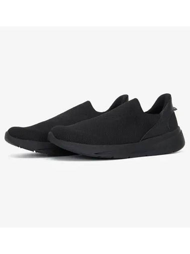 The North Face NS93Q53A Nobel Slip On - THE NORTH FACE - BALAAN 1