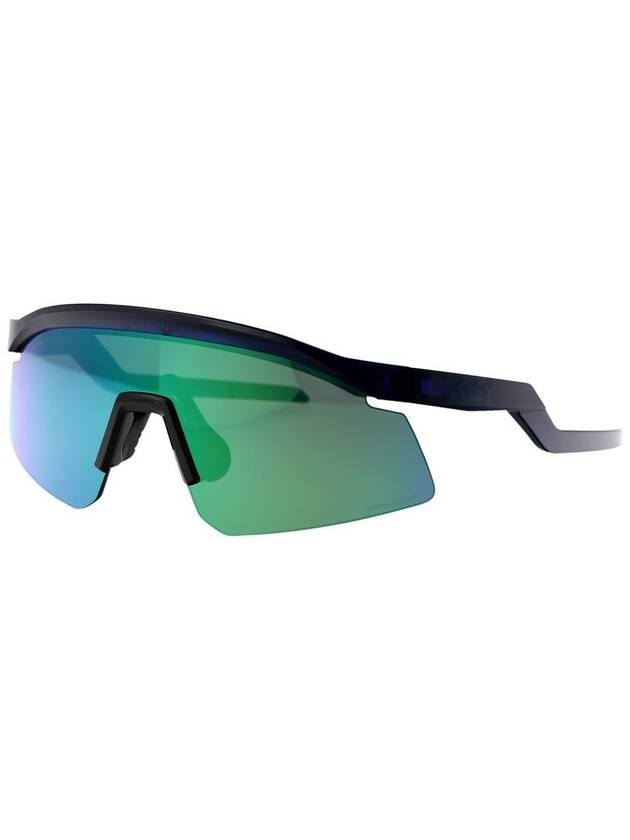 Oakley Sunglasses - OAKLEY - BALAAN 2