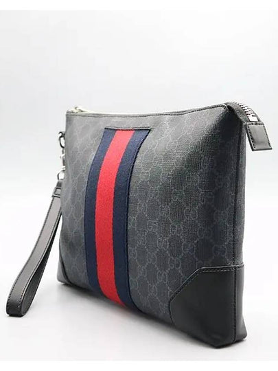 523603 clutch bag - GUCCI - BALAAN 2