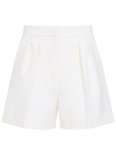 Max Mara Shorts - MAX MARA - BALAAN 1