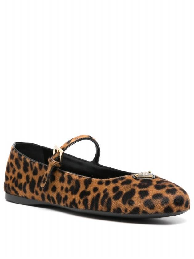 Prada Flat shoes - PRADA - BALAAN 8