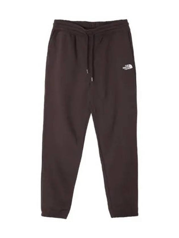 Women s Half Dome Fleece Sweatpants Climbing Pants Mountaineering Clothes - THE NORTH FACE - BALAAN 1