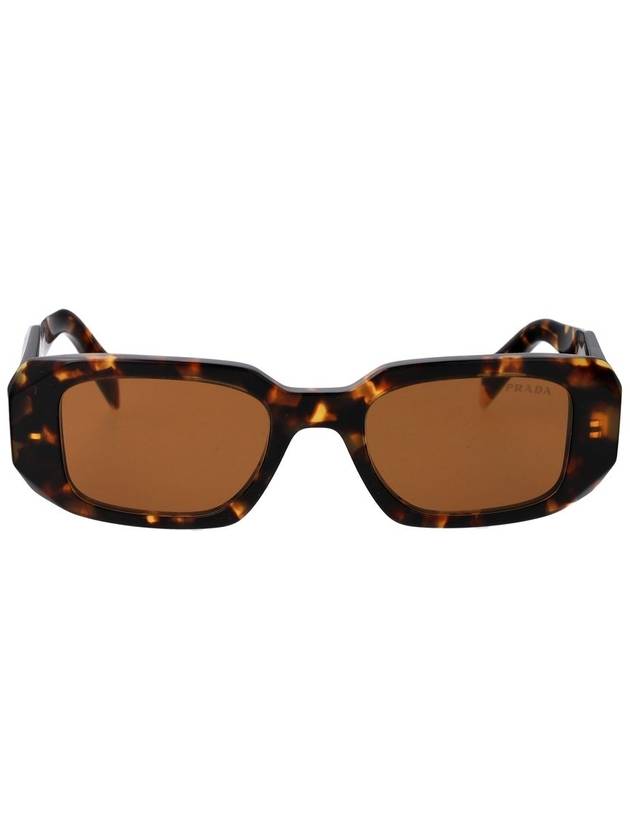 Prada Sunglasses - PRADA - BALAAN 1