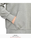 Women s Hoodie 29946031650 SAPORE 003 - MAX MARA - BALAAN 9