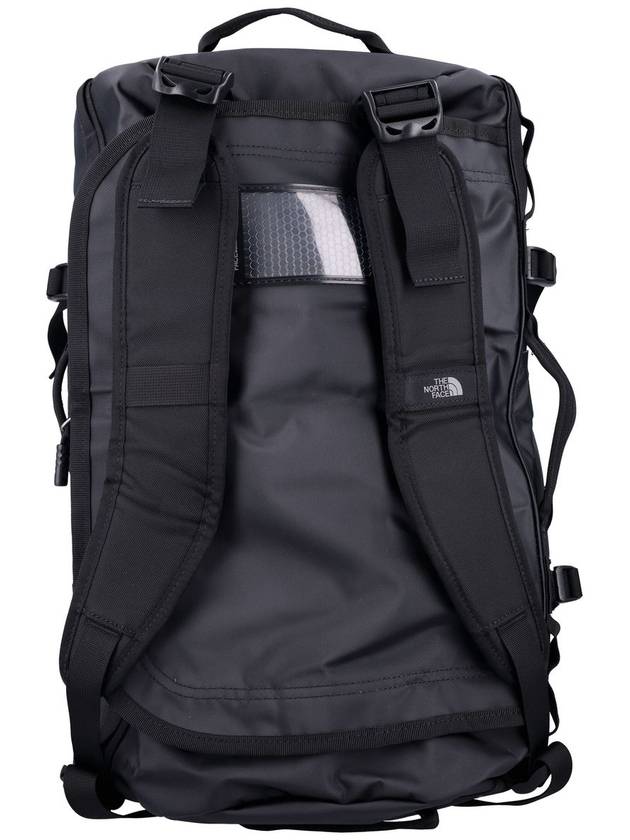 Base Camp S duffle bag - THE NORTH FACE - BALAAN 4