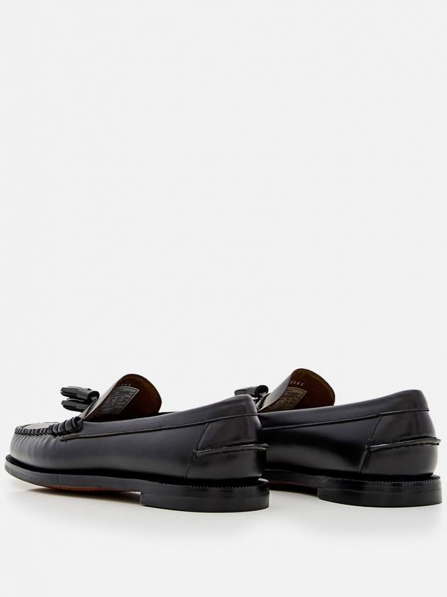 Loafers woman Sebago - SEBAGO - BALAAN 3